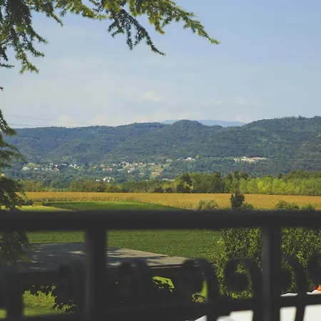 Agriturismo Contessi-3