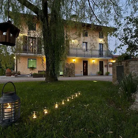Agriturismo Contessi-2